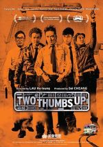 Watch Two Thumbs Up 0123movies