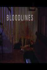 Watch Bloodlines: Legacy of a Lord 0123movies