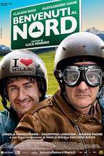 Watch Welcome to the North 0123movies