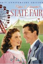 Watch State Fair 0123movies