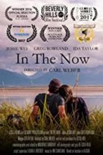 Watch In the Now 0123movies