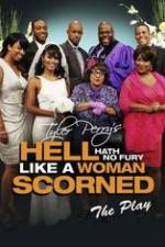 Watch Hell Hath No Fury Like a Woman Scorned 0123movies