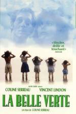 Watch La belle verte 0123movies