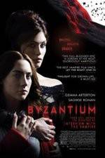 Watch Byzantium 0123movies
