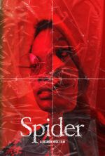 Watch Spider 0123movies