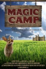 Watch Magic Camp 0123movies