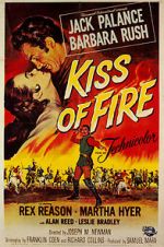 Watch Kiss of Fire 0123movies