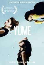 Watch Yume 0123movies