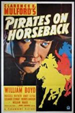 Watch Pirates on Horseback 0123movies
