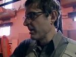 Watch Louis Theroux: Behind Bars 0123movies