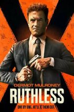 Watch Ruthless 0123movies