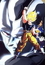 Watch Dragon Ball Z: The Return of Cooler 0123movies