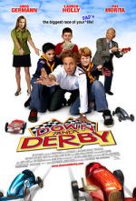 Watch Down and Derby 0123movies