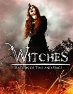 Watch Witches: Masters of Time and Space 0123movies