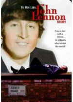 Watch In His Life The John Lennon Story 0123movies