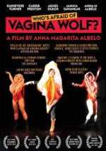 Watch Who's Afraid of Vagina Wolf? 0123movies