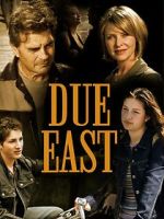 Watch Due East 0123movies