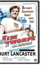 Watch Jim Thorpe -- All-American 0123movies
