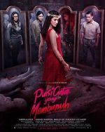 Watch Deadly Love Poetry 0123movies
