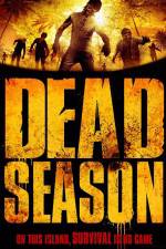 Watch Dead Season 0123movies