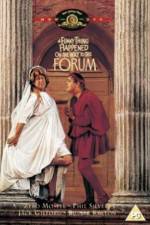 Watch A Funny Thing Happened on the Way to the Forum 0123movies