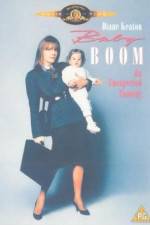 Watch Baby Boom 0123movies