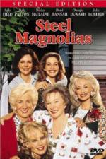 Watch Steel Magnolias 0123movies