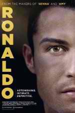 Watch Ronaldo 0123movies