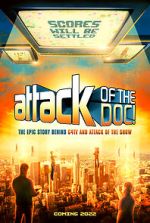 Watch Attack of the Doc! 0123movies