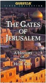 Watch The Gates of Jerusalem 0123movies