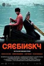 Watch Crebinsky 0123movies