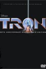 Watch The Making of 'Tron' 0123movies