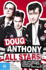 Watch Doug Anthony All Stars Ultimate Collection 0123movies