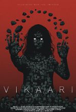 Watch Vikaari (Short 2020) 0123movies