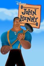 Watch John Henry (Short 2000) 0123movies