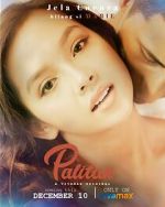 Watch Palitan 0123movies
