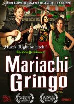 Watch Mariachi Gringo 0123movies