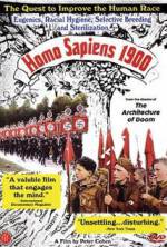 Watch Homo Sapiens 1900 0123movies