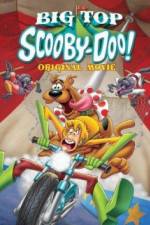 Watch Big Top Scooby-Doo 0123movies