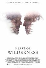 Watch Heart of Wilderness 0123movies