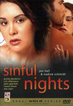Watch Sinful Nights 0123movies