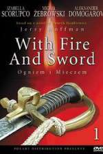 Watch With Fire and Sword 0123movies