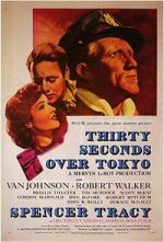 Watch Thirty Seconds Over Tokyo 0123movies