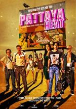 Watch Pattaya Heat 0123movies