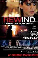 Watch Rewind 0123movies