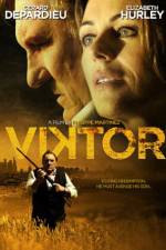 Watch Viktor 0123movies