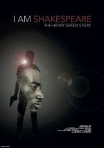 Watch I Am Shakespeare: The Henry Green Story 0123movies