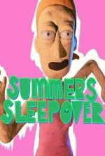Watch Rick and Morty: Summer\'s Sleepover 0123movies