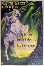 Watch El pantano de las nimas 0123movies