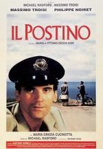 Watch The Postman (Il Postino) 0123movies